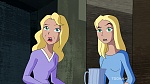 Image Teen Titans Saison 2