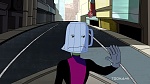 Image Teen Titans Saison 2