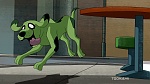 Image Teen Titans Saison 2