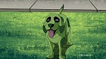 Image Teen Titans Saison 2