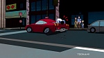Image Teen Titans Saison 2