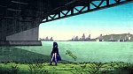 Image Teen Titans Saison 2