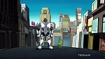 Image Teen Titans Saison 2