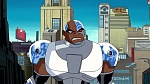 Image Teen Titans Saison 2