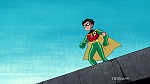 Image Teen Titans Saison 2