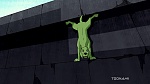 Image Teen Titans Saison 2
