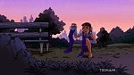Image Teen Titans Saison 2
