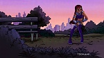 Image Teen Titans Saison 2