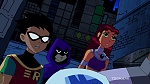 Image Teen Titans Saison 2