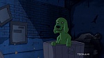 Image Teen Titans Saison 2