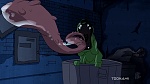 Image Teen Titans Saison 2