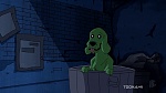 Image Teen Titans Saison 2
