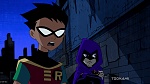 Image Teen Titans Saison 2