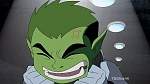 Image Teen Titans Saison 2