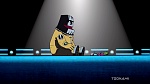 Image Teen Titans Saison 2