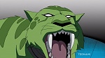 Image Teen Titans Saison 2