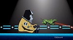 Image Teen Titans Saison 2