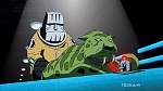 Image Teen Titans Saison 2