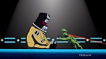 Image Teen Titans Saison 2