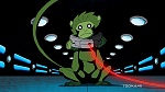 Image Teen Titans Saison 2