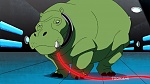 Image Teen Titans Saison 2