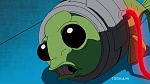 Image Teen Titans Saison 2