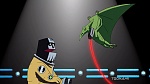Image Teen Titans Saison 2