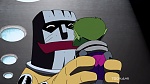 Image Teen Titans Saison 2