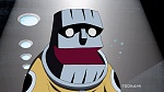 Image Teen Titans Saison 2