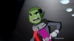 Image Teen Titans Saison 2
