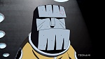 Image Teen Titans Saison 2