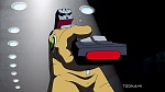 Image Teen Titans Saison 2
