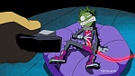 Image Teen Titans Saison 2