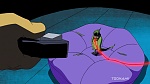 Image Teen Titans Saison 2