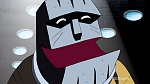 Image Teen Titans Saison 2
