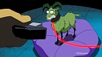 Image Teen Titans : Une journée de chien
