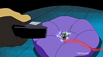 Image Teen Titans Saison 2