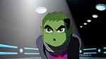 Image Teen Titans Saison 2