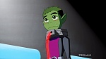 Image Teen Titans Saison 2