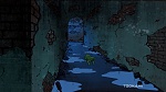 Image Teen Titans Saison 2