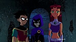 Image Teen Titans Saison 2