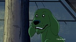 Image Teen Titans Saison 2