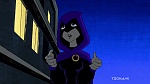 Image Teen Titans Saison 2