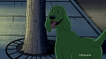 Image Teen Titans Saison 2