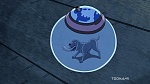 Image Teen Titans : Une journée de chien