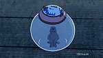 Image Teen Titans Saison 2
