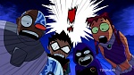 Image Teen Titans Saison 2