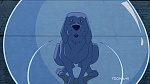 Image Teen Titans Saison 2