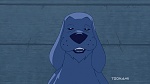 Image Teen Titans Saison 2