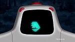 Image Teen Titans Saison 2